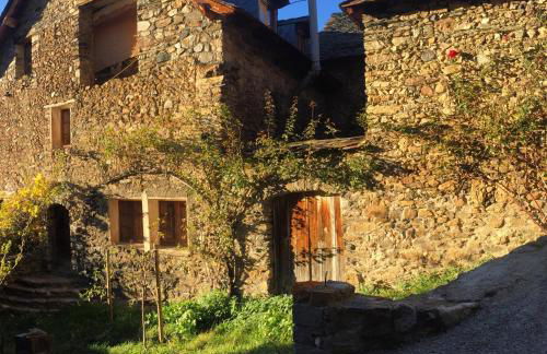 Apartaments La Peguera II - Foto 15