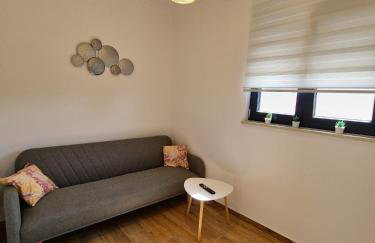 Luxury Villa Laura with Jacuzzi in Malinska - Foto 16