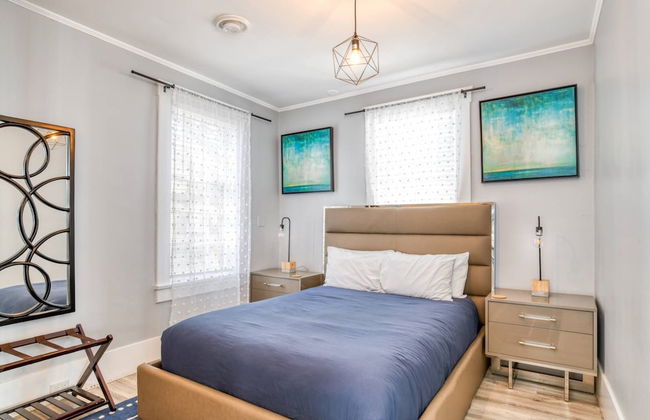 20 Hypolita - Photo 43