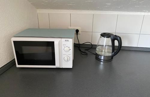 Ferienwohnung an der Nordsee - Foto 10