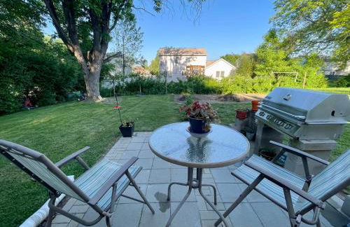 Spacious Ranch in a quiet area - Foto 10