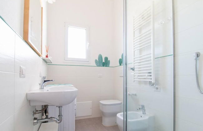 Welcomely - Casa dei Pescatori - Foto 11