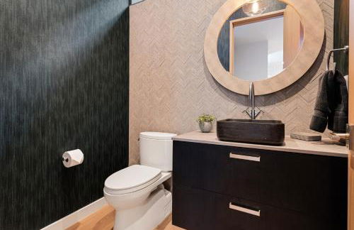 Glenwood Excellence - Foto 30