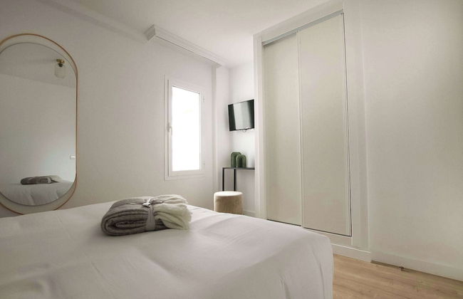 Ramada Hotel & Suites by Wyndham Costa del Sol - Photo 14