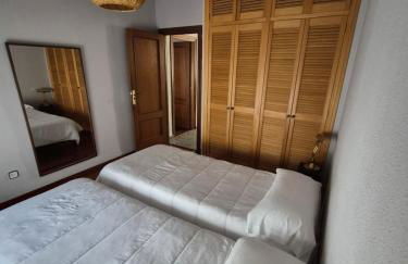 Casa Turistica Termas aparcamiento y desayuno incluido - Foto 20