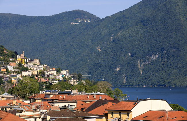 Casa di Tino - Foto 10