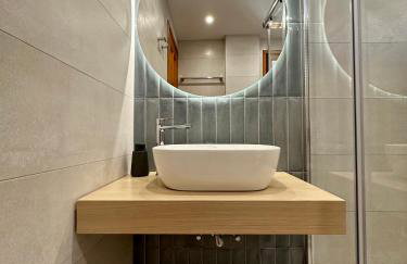 Kavos Apartments Alonissos - Foto 48