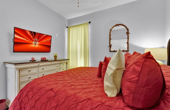 7752 Tosteth st - Photo 3