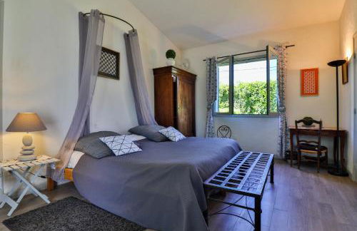 Le Clos de St Paul - Foto 31