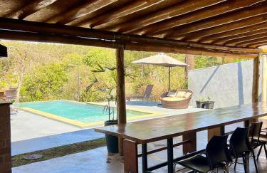 Campo Mourão Casa de Luxo no Lago - Photo 45