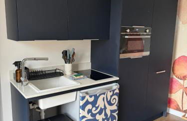 Cité Jardin - Foto 34