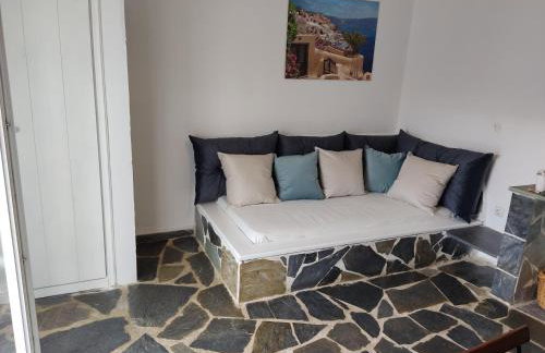 Apartment LUNA - Foto 9