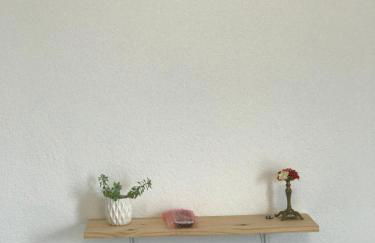 Casa 1-Quinta dos Penedos - Foto 12