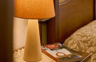 Residenza Antica Canonica - Photo 9