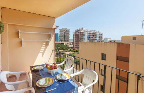 Apartment Rosita by Interhome - Foto 34