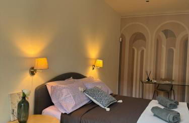 Lagrange42 - Photo 24