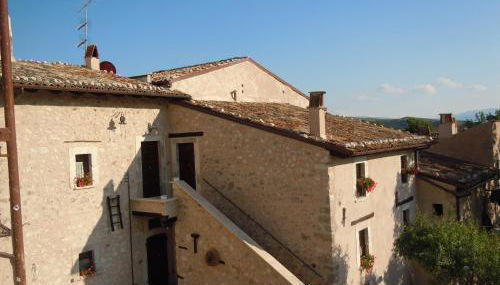 La Casa Sù Le Dimore Del Borgo - Foto 2