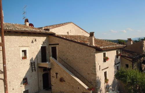 La Casa Sù Le Dimore Del Borgo - Foto 2