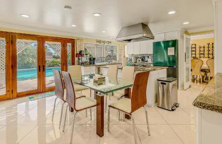 Luxury Home 5 Bedrooms with Private Pool Near Huntington Beach - Foto 41