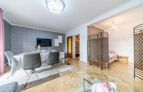 Private House - Foto 1