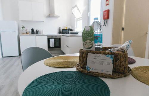 Central Charm Azores - Photo 8