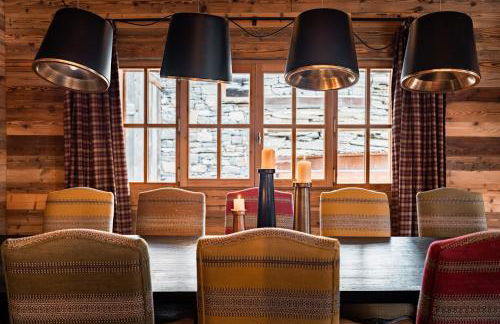 Chalets LA MOURRA - Foto 61