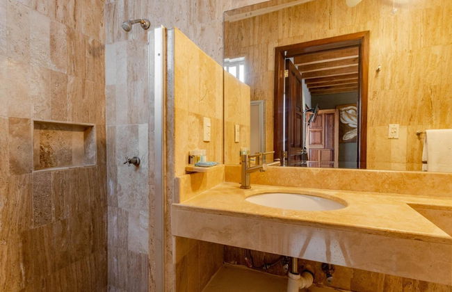 Olas Altas Suites - Foto 35