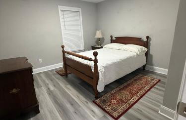 Carriage Cottage - Foto 17