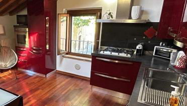 Country House B&B Casa Bassa 2 - Foto 4