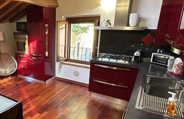 Country House B&B Casa Bassa 2 - Foto 4