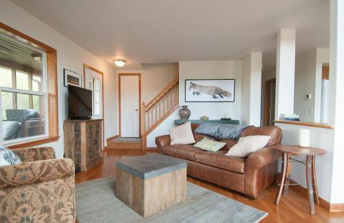 The Retreat at Upland Trail -Private 3BR - Foto 9
