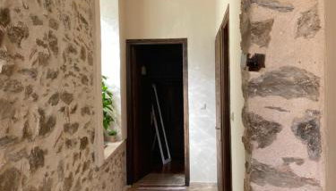 1924 Studios 2 - Foto 5