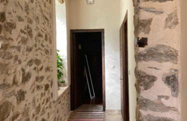 1924 Studios 2 - Photo 5