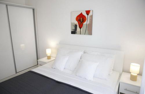 Apartments Lepur - Foto 53