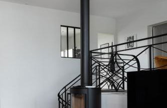 Villa Soléna - Foto 8