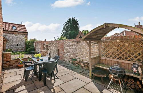 2 Bed in Filey oc-52376 - Foto 16