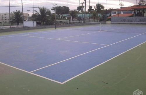 Residencial Marina Club - Foto 65