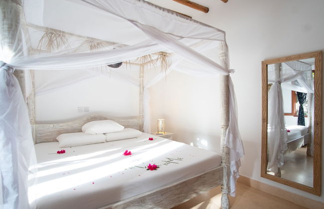 Rafiki Village - Foto 5