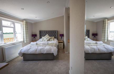 Primrose 1 bed-No Pets-Lily - Foto 21