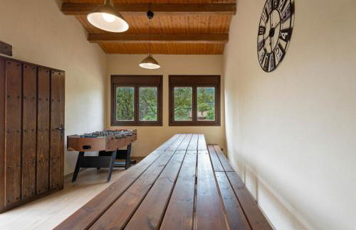 Cal Miró - Photo 32