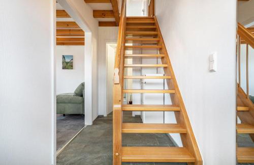 Obsthof Mainberger - Foto 46