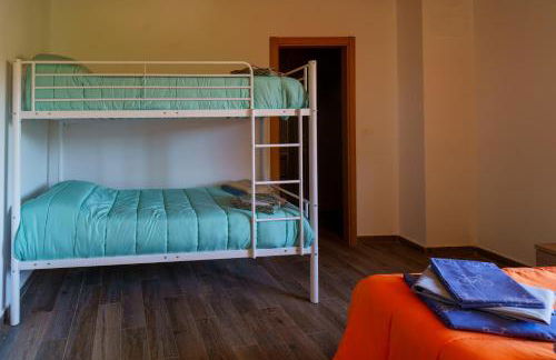 Casa Barambán - Foto 14