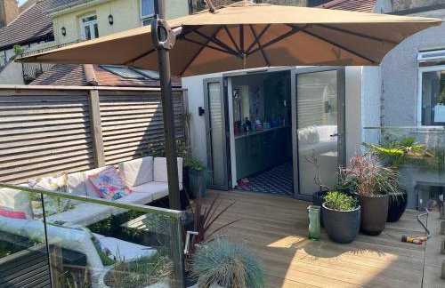 23 mins to London Bridge - Foto 14