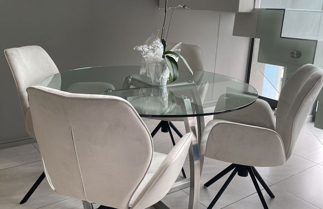 CGRSA Apartment Sandton - Photo 78