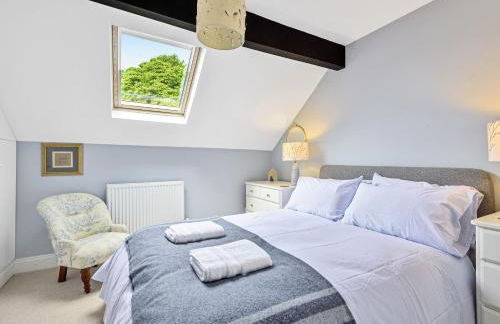 Hope Cottage - Photo 19