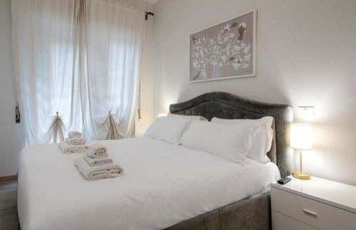 EurLakeSuite - Foto 15