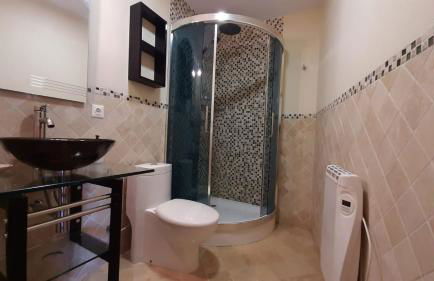 Apartamento Las Vistillas - Foto 2