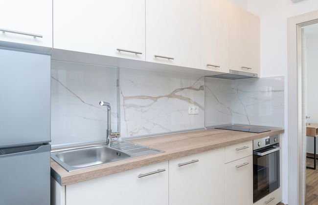 Danai & Palm Residential Complexes - Foto 49