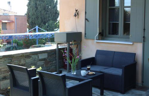 Elatos Sea House - Foto 5