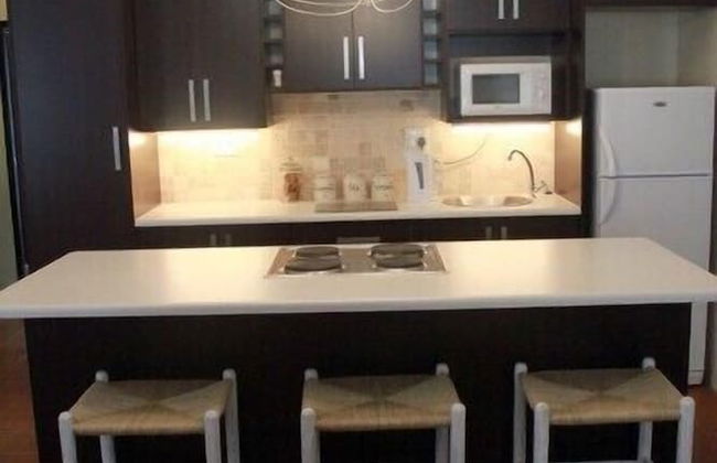 Swellendam Self Catering - Foto 15